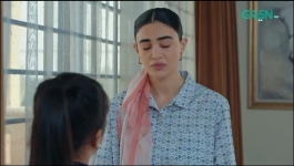 Mooray Piya - Episode 46